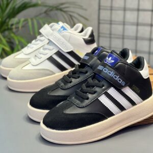 ونس ADIDAS SAMBA