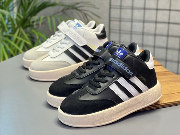 ونس ADIDAS SAMBA