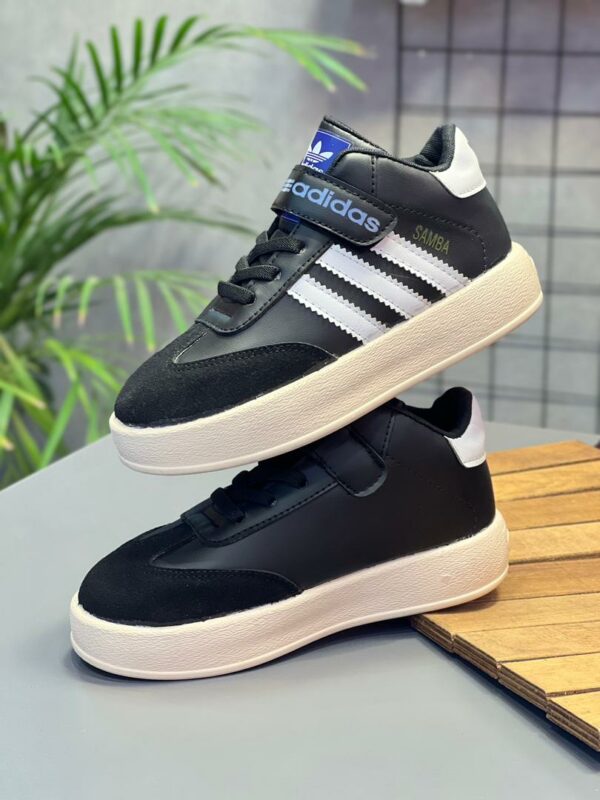 ونس ADIDAS SAMBA