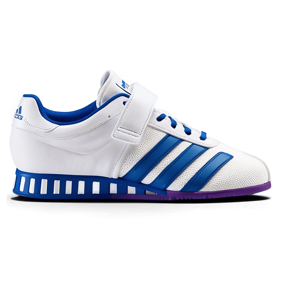 آدیداس (Adidas)