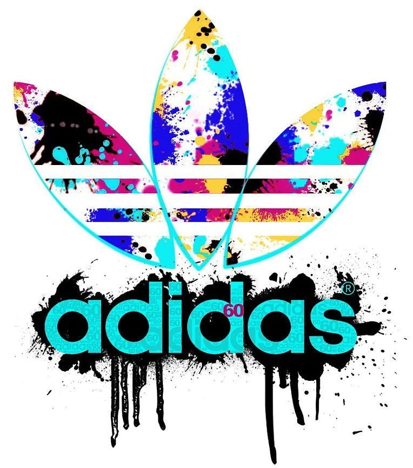 آدیداس (Adidas)