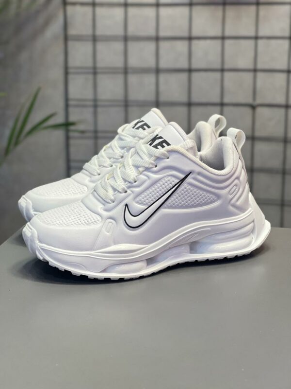 کتانی NIKE