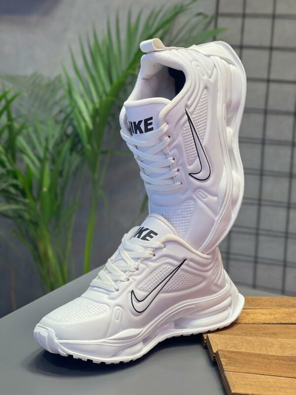 کتانی NIKE