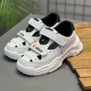 صندل جلوبسته Vicco