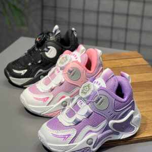 كتاني پمپي TRINX