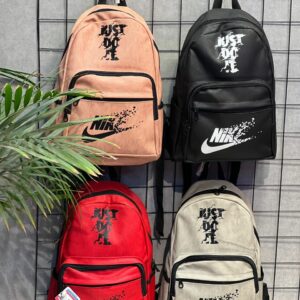 كوله خاوياري NIKE