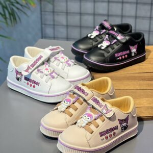 ونس كرومي Violet