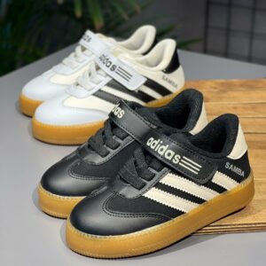 ونس adidas SAMBA